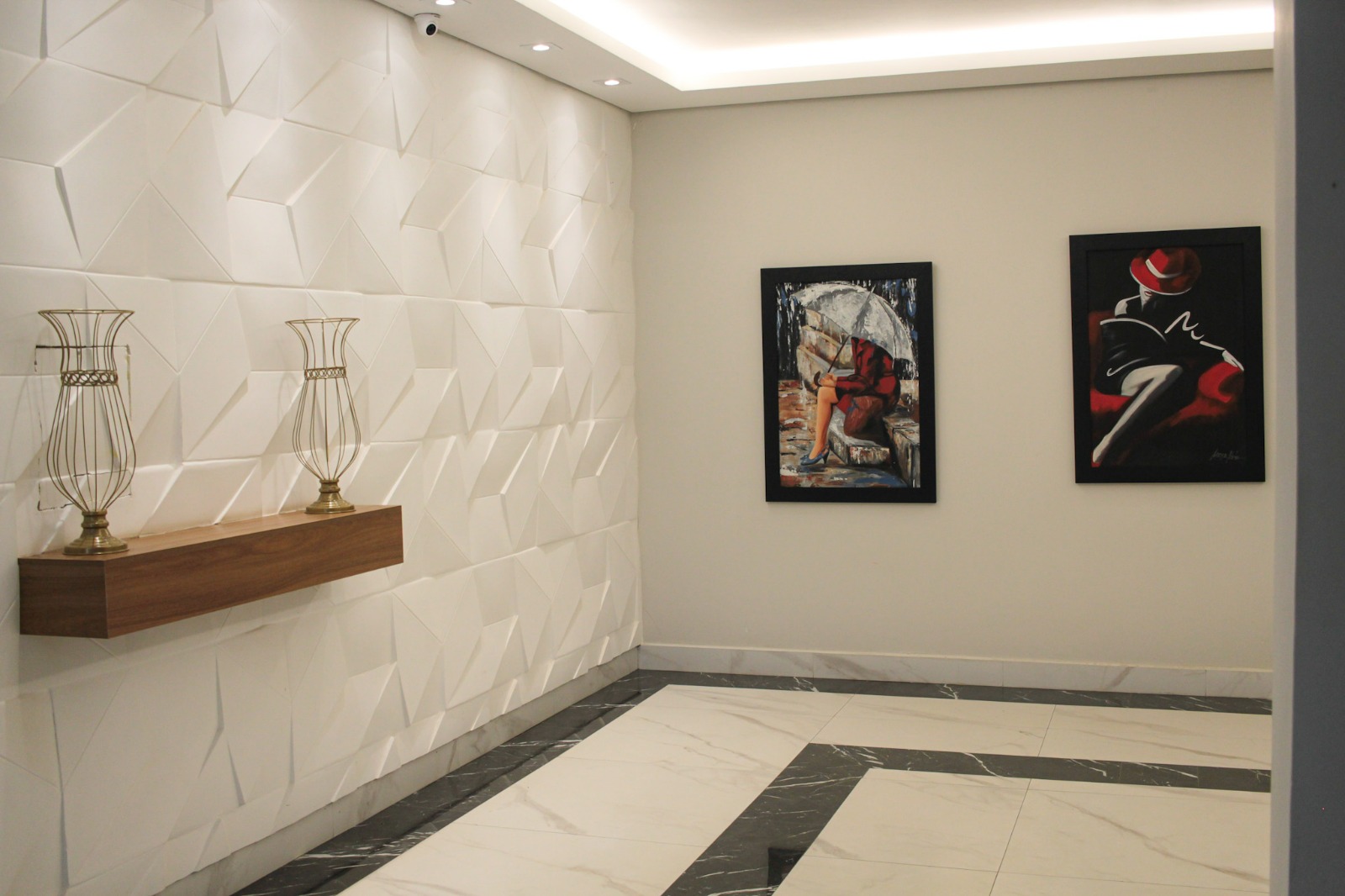 Ambiente Hotel Aço do Vale (2)