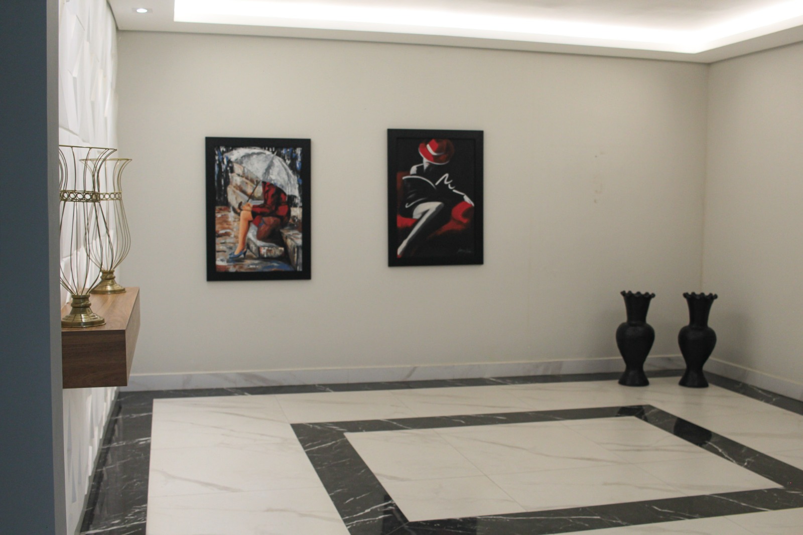 Ambiente Hotel Aço do Vale (3)