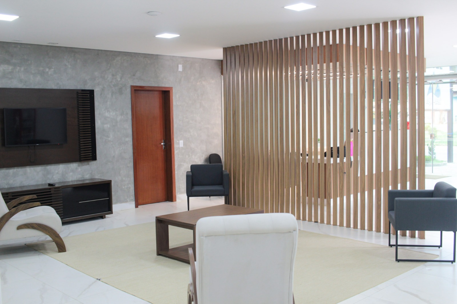 Ambiente Hotel Aço do Vale (4)