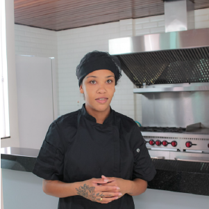 Funcionaro Hotel Acço do Vale (5)