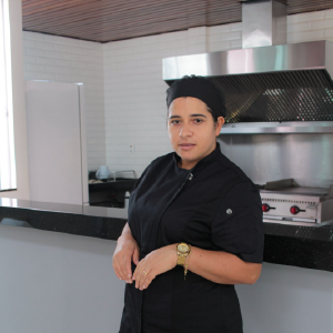 Funcionaro Hotel Acço do Vale (6)